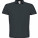 BCPUI10 Polo ID.001 / Unisex - BCPUI10-Anthracite - variant Ls 1000024405