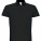 BCPUI10 Polo ID.001 / Unisex - BCPUI10-Black - variant Ls 1000024421