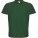 BCPUI10 Polo ID.001 / Unisex - BCPUI10-Bottle-Green - variant Ls 1000024429