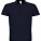BCPUI10 Polo ID.001 / Unisex - BCPUI10-Navy - variant Ls 1000024485