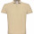 BCPUI10 Polo ID.001 / Unisex - BCPUI10-Sand - variant Ls 1000024541