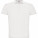 BCPUI10 Polo ID.001 / Unisex - BCPUI10-White - variant Ls 1000024549