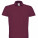 BCPUI10 Polo ID.001 / Unisex - BCPUI10-Wine - variant Ls 1000024557