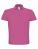 BCPUI10 Polo ID.001 / Unisex - BCPUI10_Fuchsia - variant Ls 1000024453
