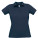 Damen Polo Safran Pure BCPW455n - BCPW455-Navy - variant Ls 1000024623