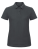 BCPWI11 Polo ID.001 / Women - BCPWI11_Anthracite - variant Ls 1000024955