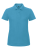 BCPWI11 Polo ID.001 / Women - BCPWI11_Atoll - variant Ls 1000024962