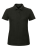 BCPWI11 Polo ID.001 / Women - BCPWI11_Black - variant Ls 1000024969
