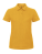BCPWI11 Polo ID.001 / Women - BCPWI11_Chili-Gold - variant Ls 1000024990