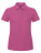 BCPWI11 Polo ID.001 / Women - BCPWI11_Fuchsia - variant Ls 1000024997