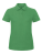 BCPWI11 Polo ID.001 / Women - BCPWI11_Kelly-Green - variant Ls 1000025011
