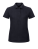 BCPWI11 Polo ID.001 / Women - BCPWI11_Navy - variant Ls 1000025025