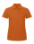 BCPWI11 Polo ID.001 / Women - BCPWI11_Orange - variant Ls 1000025032