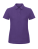 BCPWI11 Polo ID.001 / Women - BCPWI11_Purple - variant Ls 1000025046