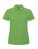 BCPWI11 Polo ID.001 / Women - BCPWI11_Real-Green - variant Ls 1000025053