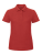 BCPWI11 Polo ID.001 / Women - BCPWI11_Red - variant Ls 1000025060