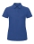 BCPWI11 Polo ID.001 / Women - BCPWI11_Royal-Blue - variant Ls 1000025067