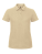 BCPWI11 Polo ID.001 / Women - BCPWI11_Sand - variant Ls 1000025074