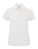 BCPWI11 Polo ID.001 / Women - BCPWI11_White - variant Ls 1000025081