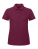 BCPWI11 Polo ID.001 / Women - BCPWI11_Wine - variant Ls 1000025088
