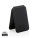 Magnetische Handy-Geldbörse Magstand RCS aus recycelten Materialien. PU - P301.7501__S_0__bdc01cce230943b2b37ad307607643de - variant XD P301.7501