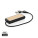 USB-Hub mit Dual-Link-Eingang aus RCS-Kunststoff und Bambus - P308.5601__S_0__11f02bf27e0c4fe081d914ed0f54884f - variant XD P308.5601