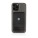 Ladegerät 5000 mAh 3in1 Powerbase von RCS Recycle. Plastik - p3090201-2 - variant 