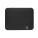 RCS recyceltes Mauspad. PU mit 15W Wireless. Aufladen - p3090301-3 - variant 