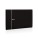 RCS recyceltes Mauspad. PU mit 15W Wireless. Aufladen - p3090301-500 - variant 