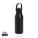 Pluto-Flasche 680 ml aus RCS recyceltem Aluminium - P437.0401__S_0__7670d27d30a04696a77346c027af03ab - variant XD P437.0401