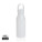 Pluto-Flasche 680 ml aus RCS recyceltem Aluminium - P437.0403__S_0__9a5dc30e9e9e452486234c35e37b7c2a - variant XD P437.0403