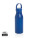 Pluto-Flasche 680 ml aus RCS recyceltem Aluminium - P437.0405__S_0__f8ee4b93f3b0437c8331a9c594049270 - variant XD P437.0405