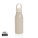 Pluto-Flasche 680 ml aus RCS recyceltem Aluminium - P437.0419__S_0__1245e19e5060487b950e997b6ab1f003 - variant XD P437.0419
