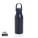 Pluto-Flasche 680 ml aus RCS recyceltem Aluminium - P437.0425__S_0__5e1e5c59a3cb4c3a9c04ac8e5ea94467 - variant XD P437.0425