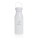 Pluto-Flasche 680 ml aus RCS recyceltem Aluminium - p4370403-100 - variant 