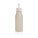 Pluto-Flasche 680 ml aus RCS recyceltem Aluminium - p4370419-3 - variant 