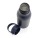 Pluto-Flasche 680 ml aus RCS recyceltem Aluminium - p4370425-4 - variant 
