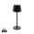 USB rechargeable table lamp Zenic from RCS recycled. plastic - P513.9701__S_0__d0982a4eb4f44c9e85a6fa50e26e6a09 - variant XD P513.9701