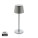 USB rechargeable table lamp Zenic from RCS recycled. plastic - P513.9702__S_0__3da0a624423e4f83a419a9e73f3ca22b - variant XD P513.9702