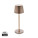 USB rechargeable table lamp Zenic from RCS recycled. plastic - P513.9732__S_0__3f28ba42ba054796be4ff988909ca4af - variant XD P513.9732