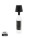 BottleGlow Flaschenlicht von RCS recycelt. Plastik - P514.0001__S_0__10d41d104f7447938c324e850a49aff7 - variant XD P514.0001