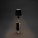 BottleGlow Flaschenlicht von RCS recycelt. Plastik - p5140001-5 - variant 