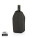 Kühlhülle für Vino-Flaschen von RPET AWARE™ - P915.0101__S_0__49a1bb03de8d4acbb4b4cf05d19fb0b5 - variant XD P915.0101
