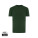 Iqoniq Brett T-Shirt aus recycelter Baumwolle - T9107.005.XXS__S_0__2b4a71e0fd37431fa4952087c55f5c9f - variant XD T9107.005.XXS