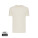Iqoniq Brett T-Shirt aus recycelter Baumwolle - T9107.018.4XL__S_0__37f1e2bff32e40699fc8bc8b630bc5ab - variant XD T9107.018.4XL