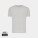 Iqoniq Brett T-Shirt aus recycelter Baumwolle - T9107.032.XXS__S_0__2f9f48fa30b845bb974c86f8ff246c53 - variant XD T9107.032.XXS