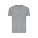 Iqoniq Brett T-Shirt aus recycelter Baumwolle - T9107.034.XXS__S_0__a4324b0aca8b4e49a223be6a1a84d246 - variant XD T9107.034.XXS