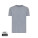 Iqoniq Brett T-Shirt aus recycelter Baumwolle - T9107.043.XXS__S_0__92a5105bf851462493fddec659493873 - variant XD T9107.043.XXS