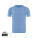 Iqoniq Brett T-Shirt aus recycelter Baumwolle - T9107.046.L__S_0__4f4b92cad7004b0d981b68f446951fdc - variant XD T9107.046.L