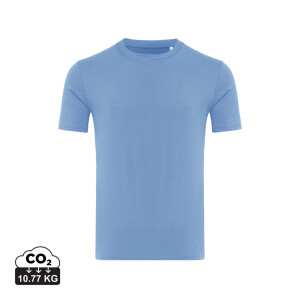 Iqoniq Brett T-Shirt aus recycelter Baumwolle - Reklamnepredmety
